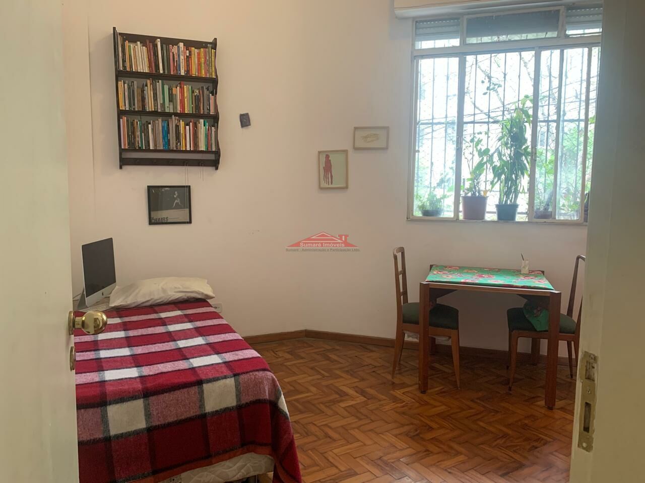 Foto 18 :: Ref.: SU5171