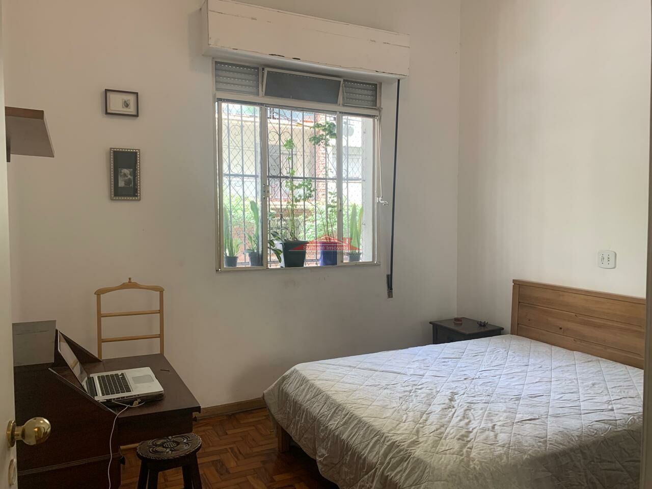 Foto 22 :: Ref.: SU5171