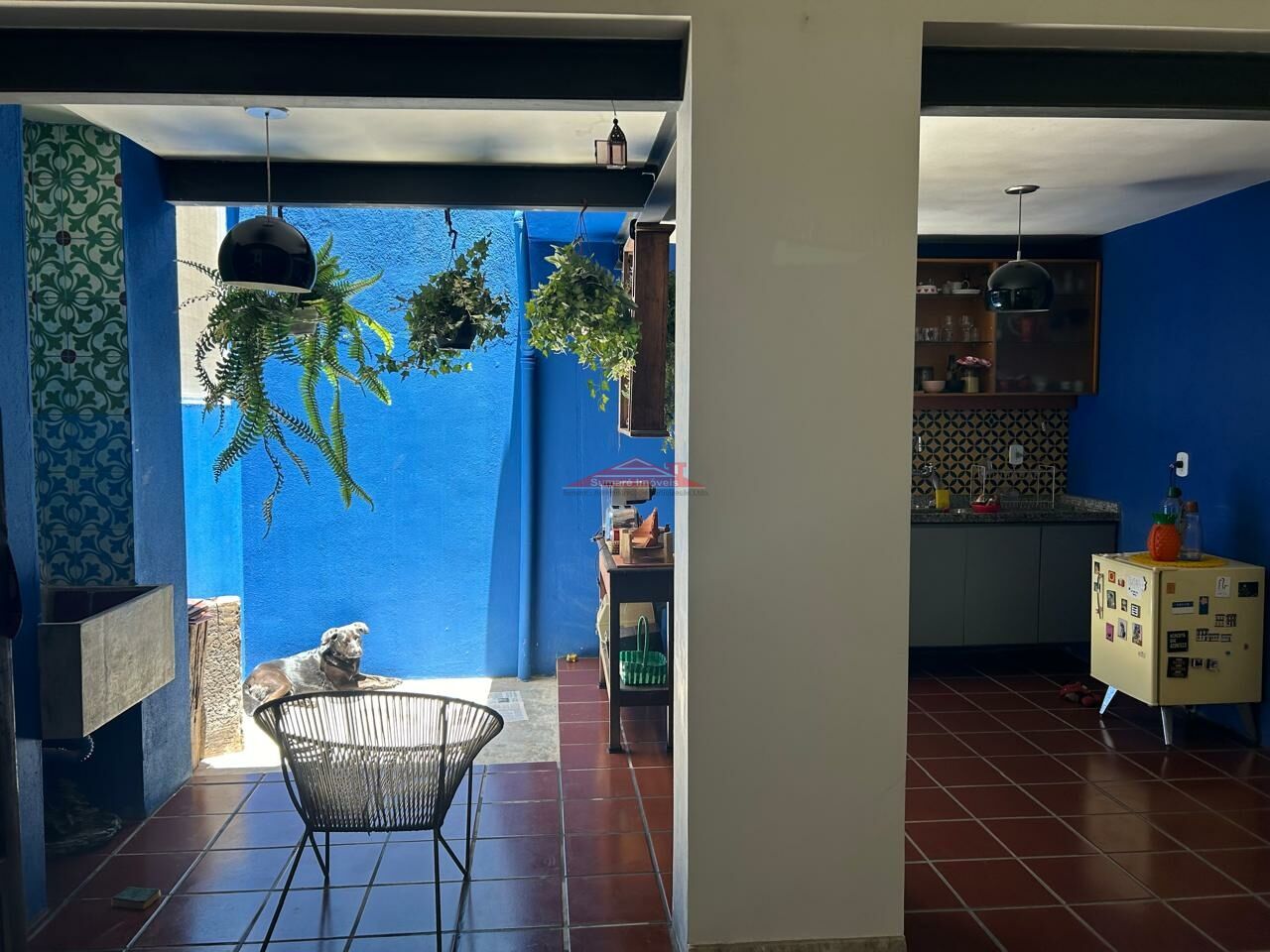 Foto 13 :: Ref.: SU5171