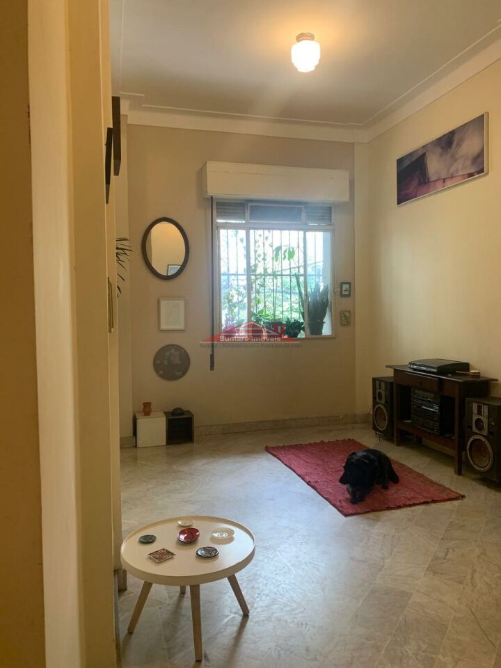 Foto 17 :: Ref.: SU5171