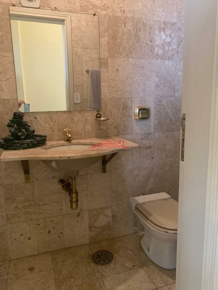 Foto 27 :: Ref.: SU5171