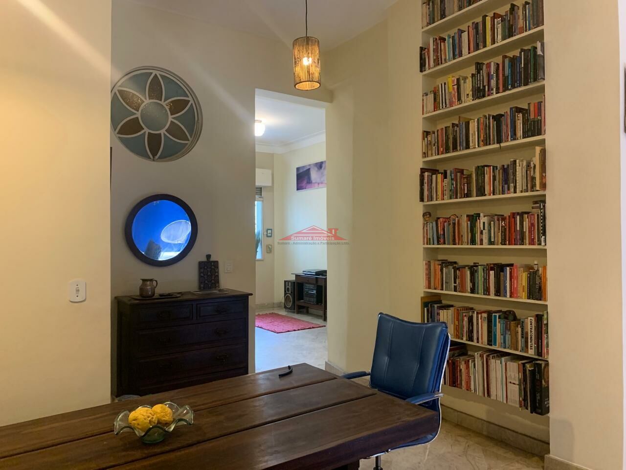 Foto 10 :: Ref.: SU5171