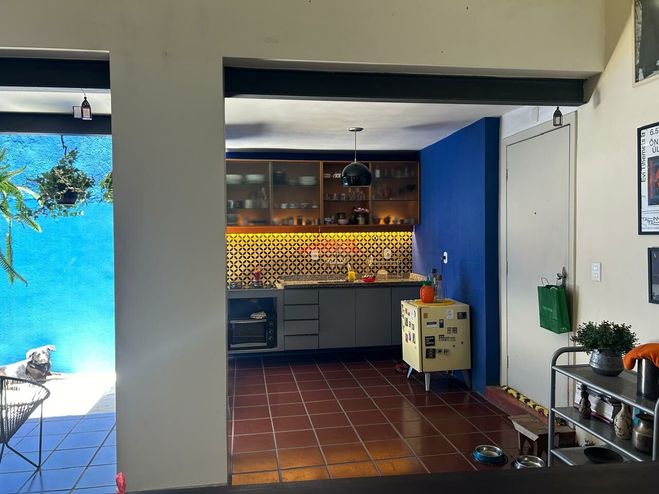 Foto 15 :: Ref.: SU5171