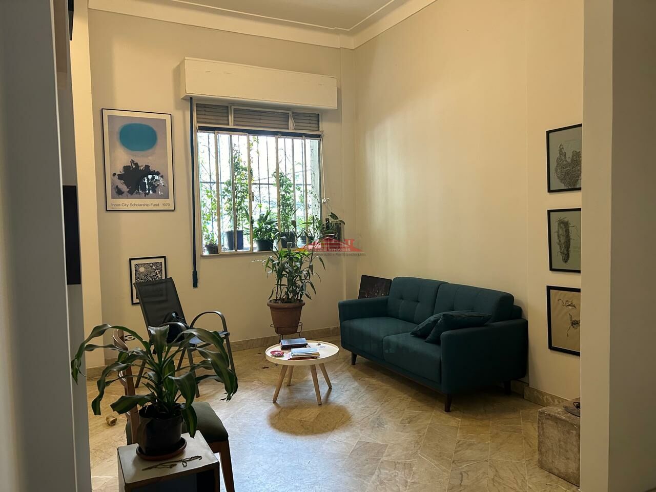 Foto 2 :: Ref.: SU5171