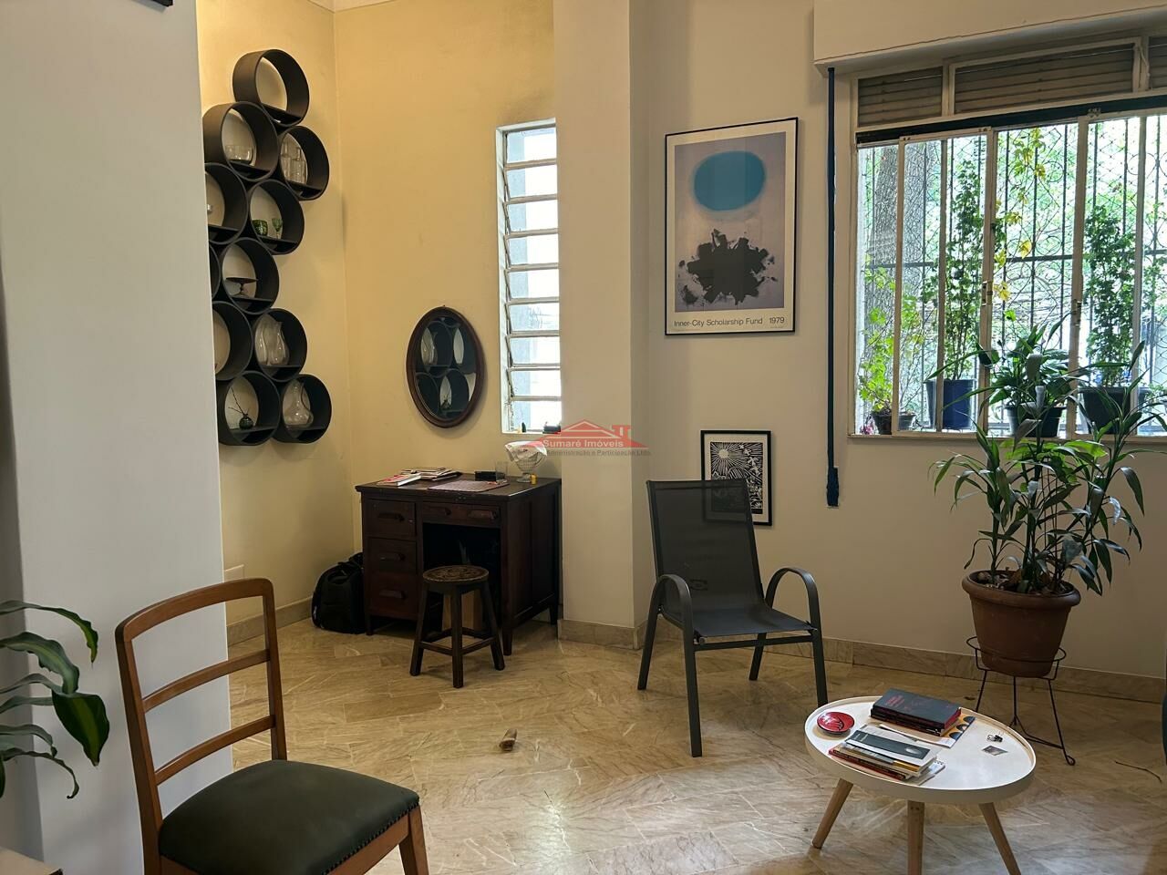 Foto 6 :: Ref.: SU5171