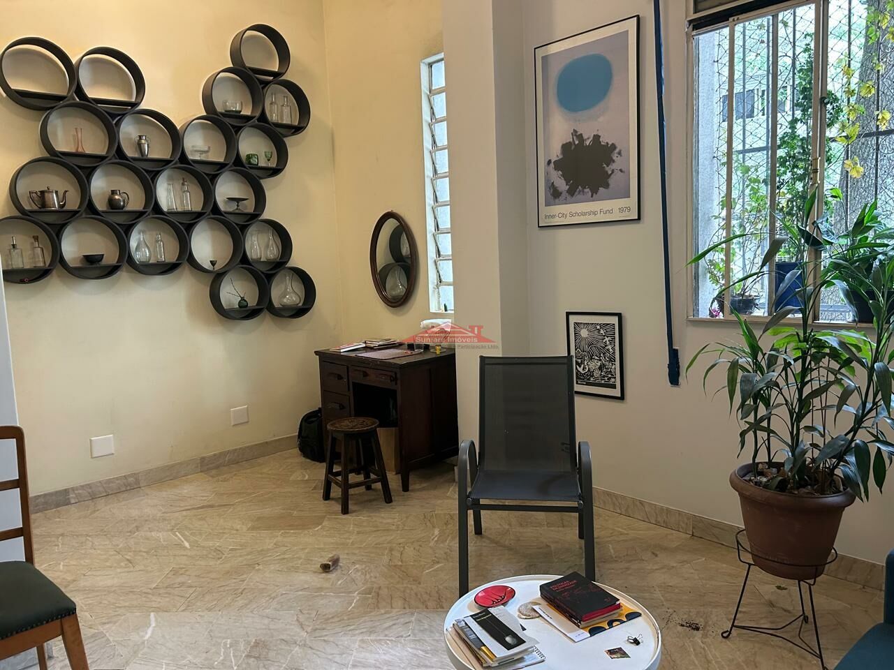 Foto 3 :: Ref.: SU5171