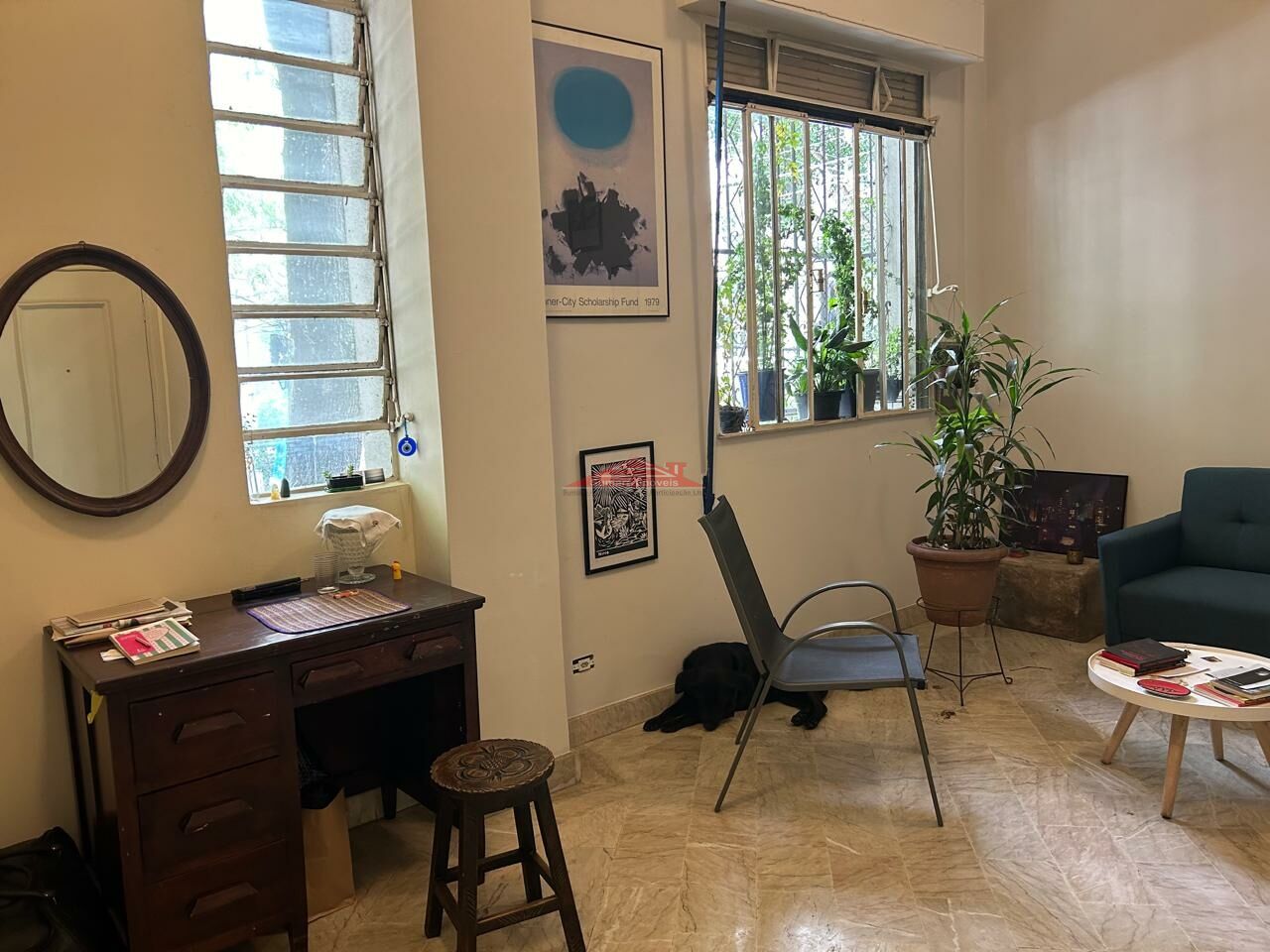 Foto 5 :: Ref.: SU5171