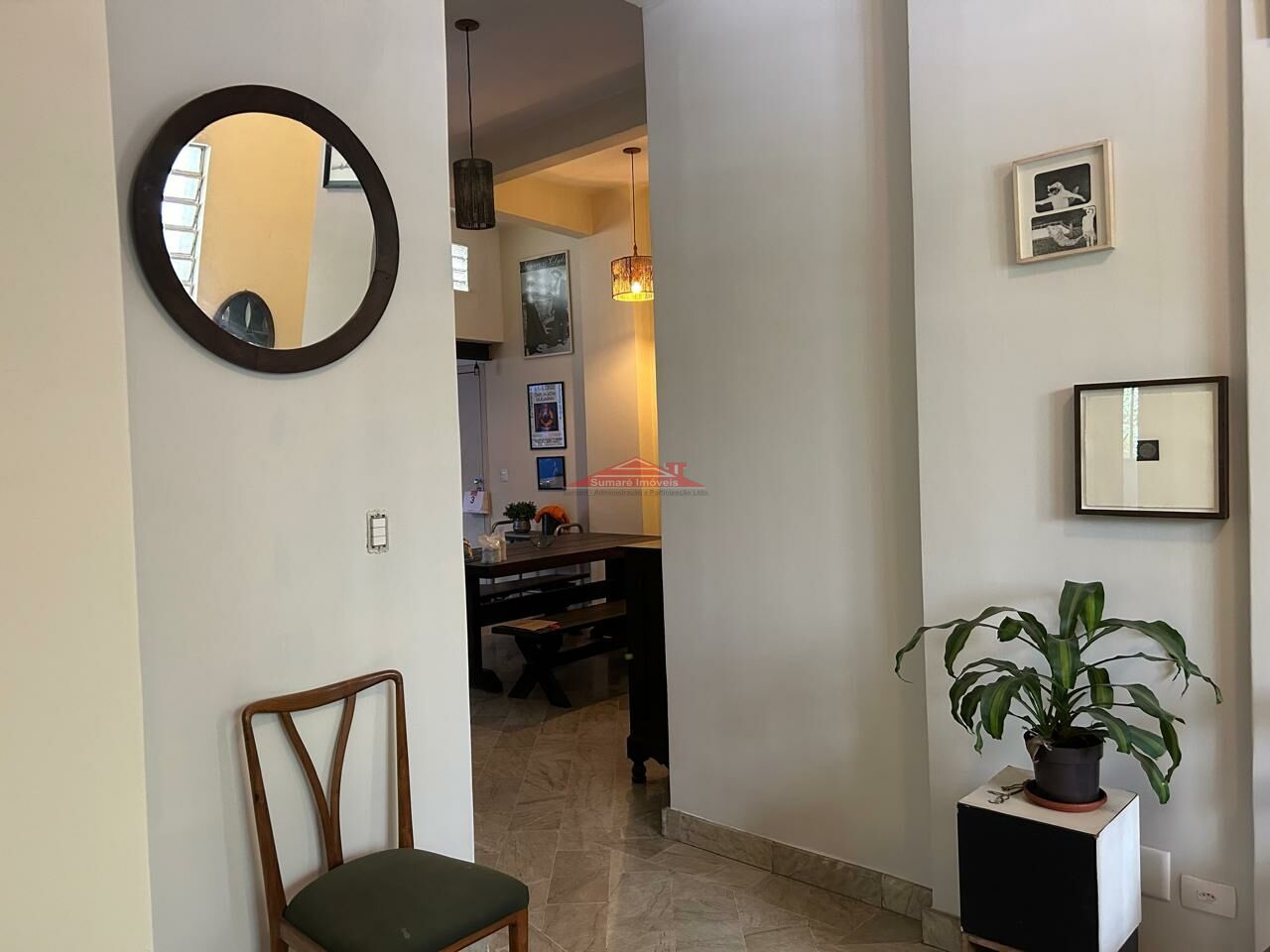 Foto 9 :: Ref.: SU5171