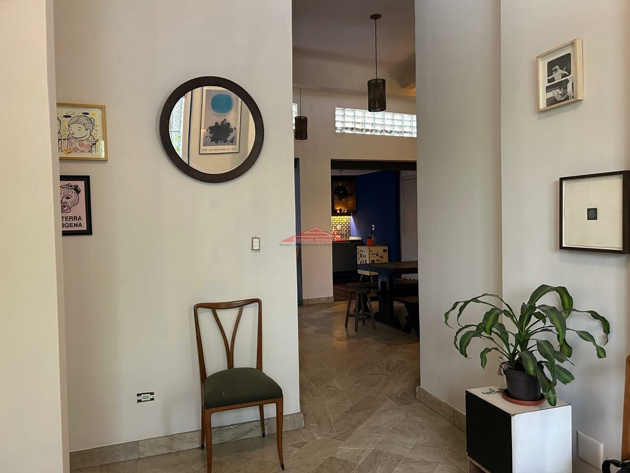 Foto 8 :: Ref.: SU5171