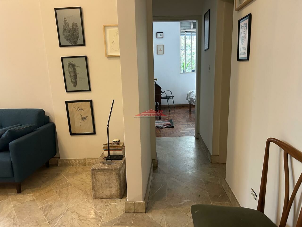 Foto 4 :: Ref.: SU5171