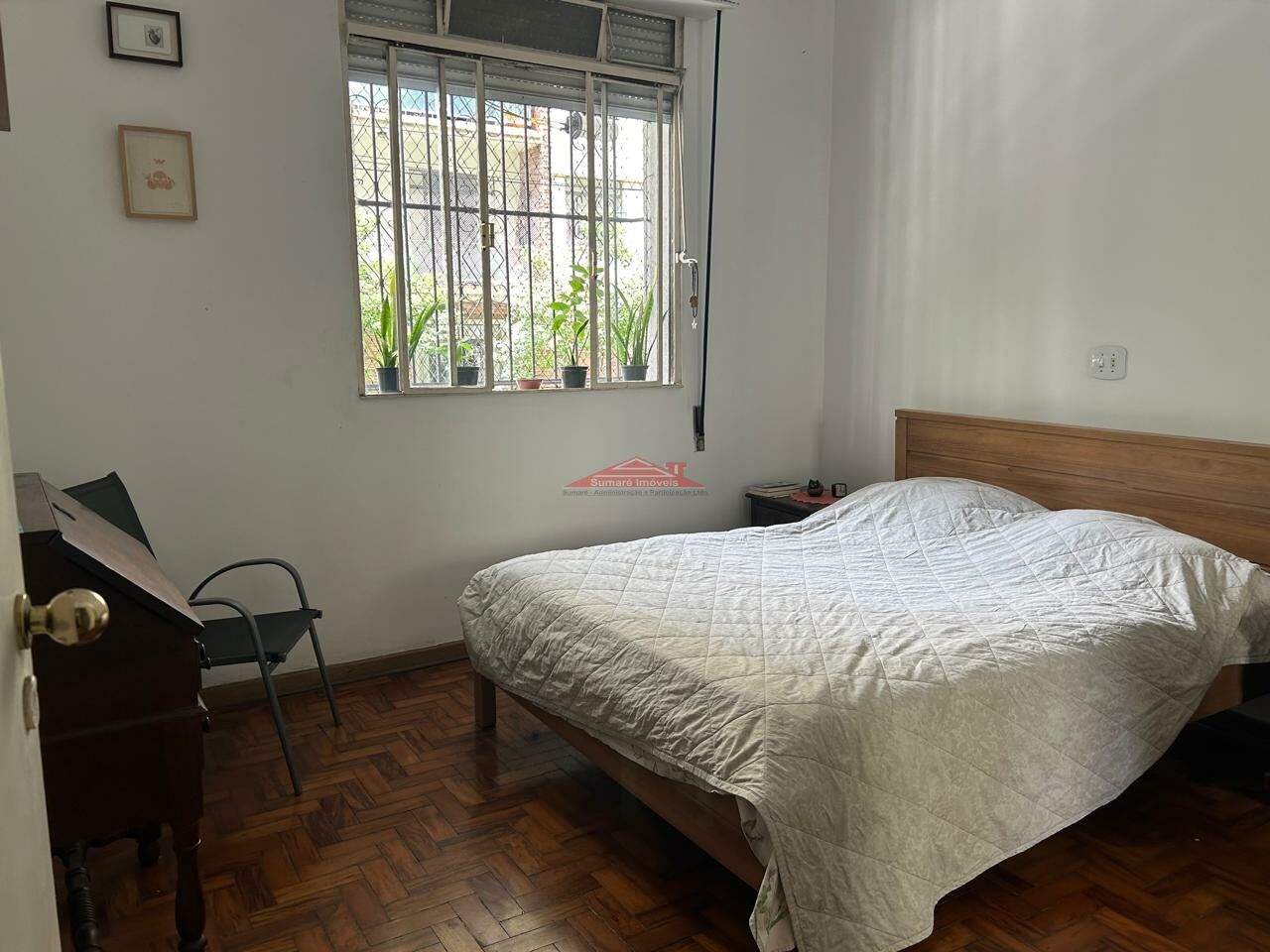 Foto 23 :: Ref.: SU5171