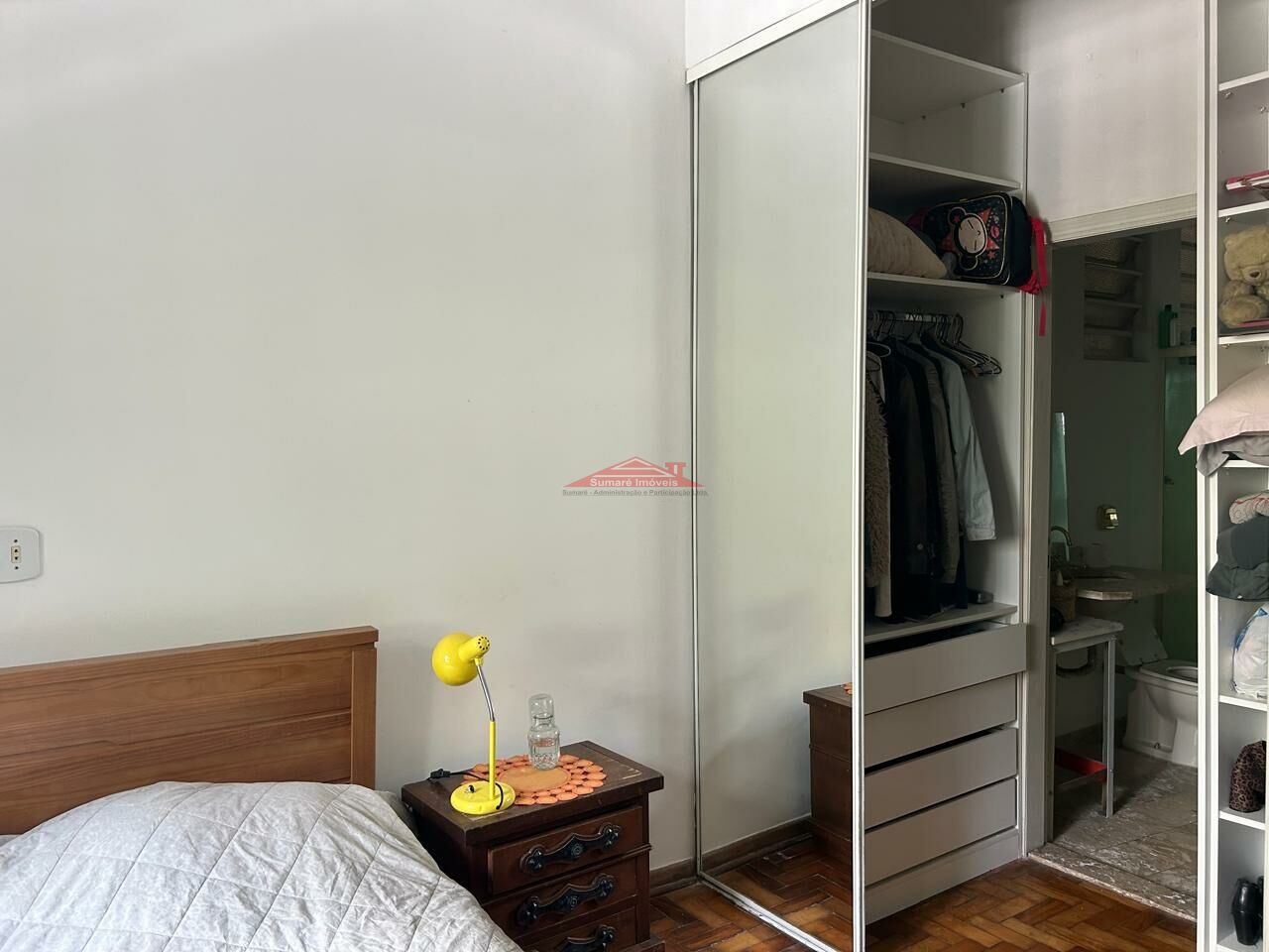 Foto 24 :: Ref.: SU5171