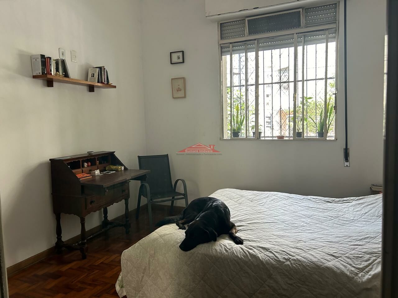 Foto 25 :: Ref.: SU5171