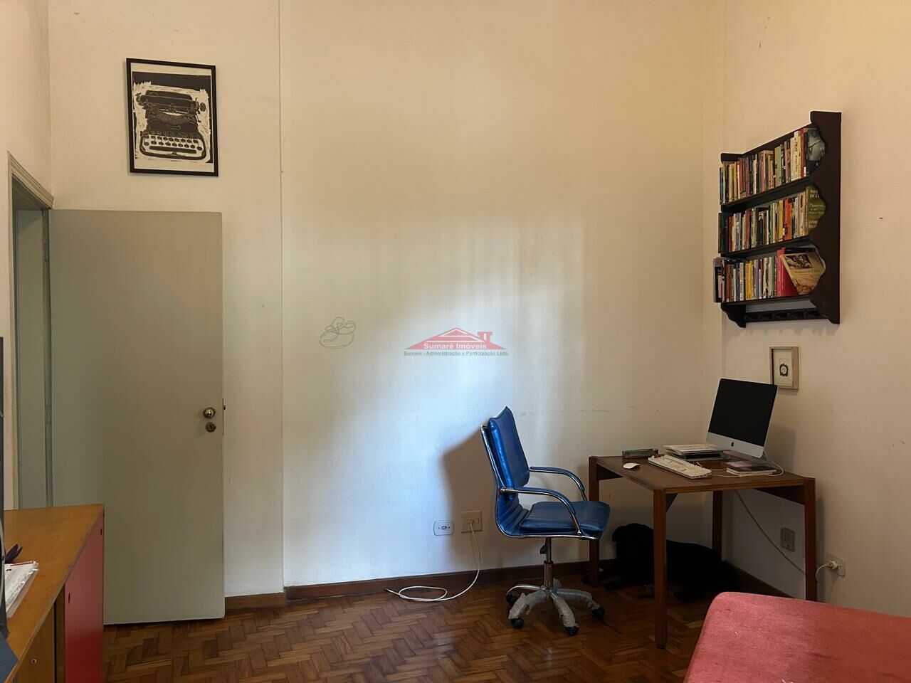 Foto 16 :: Ref.: SU5171