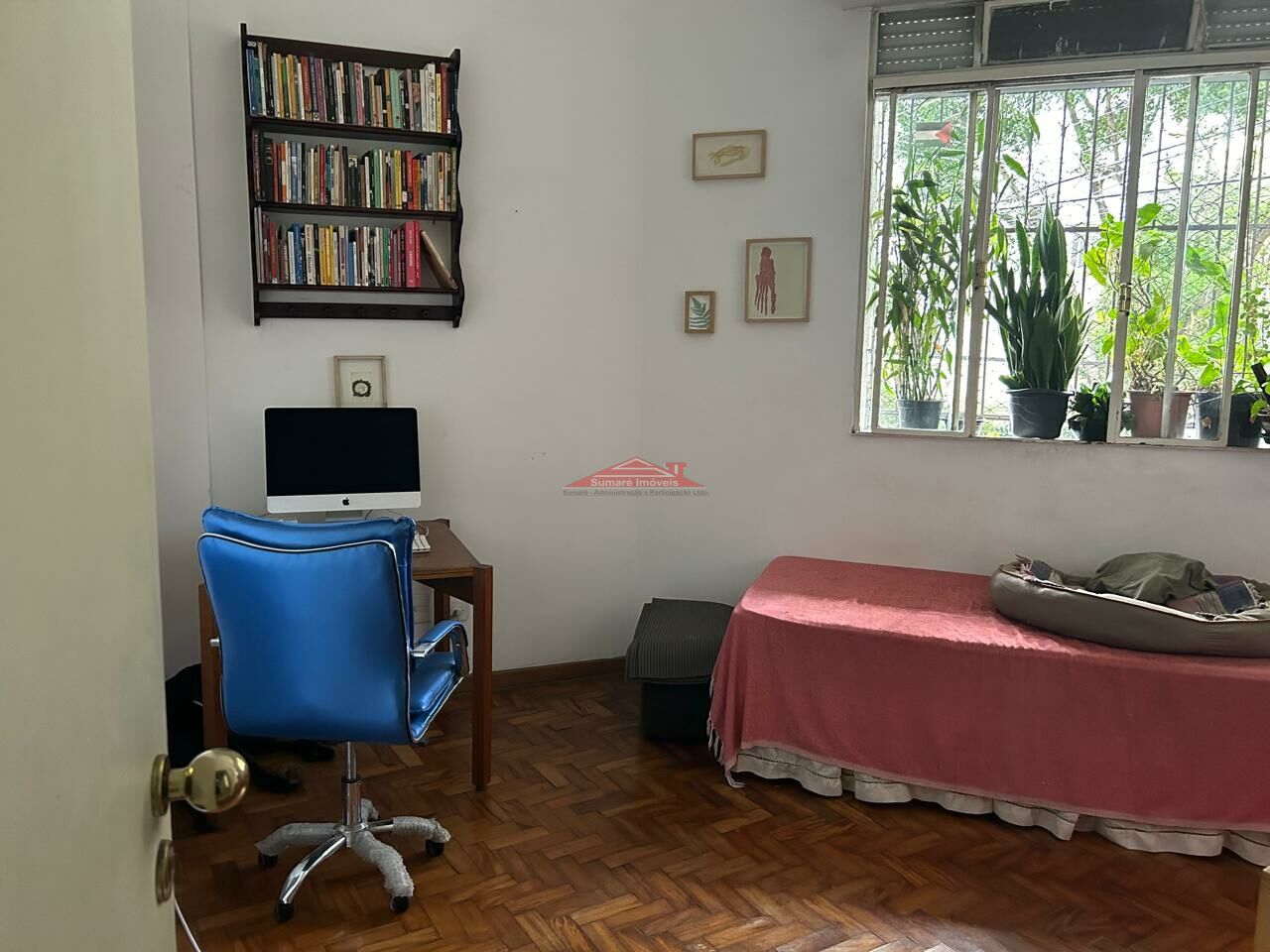 Foto 19 :: Ref.: SU5171