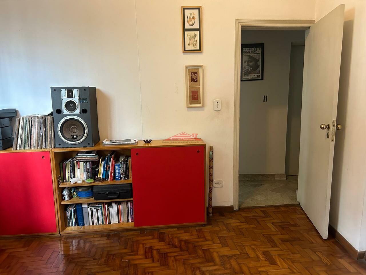 Foto 21 :: Ref.: SU5171