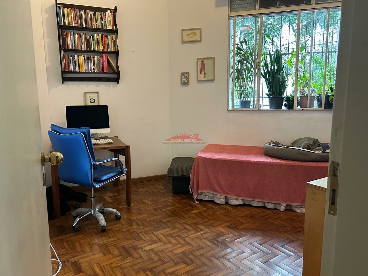 Foto 20 :: Ref.: SU5171