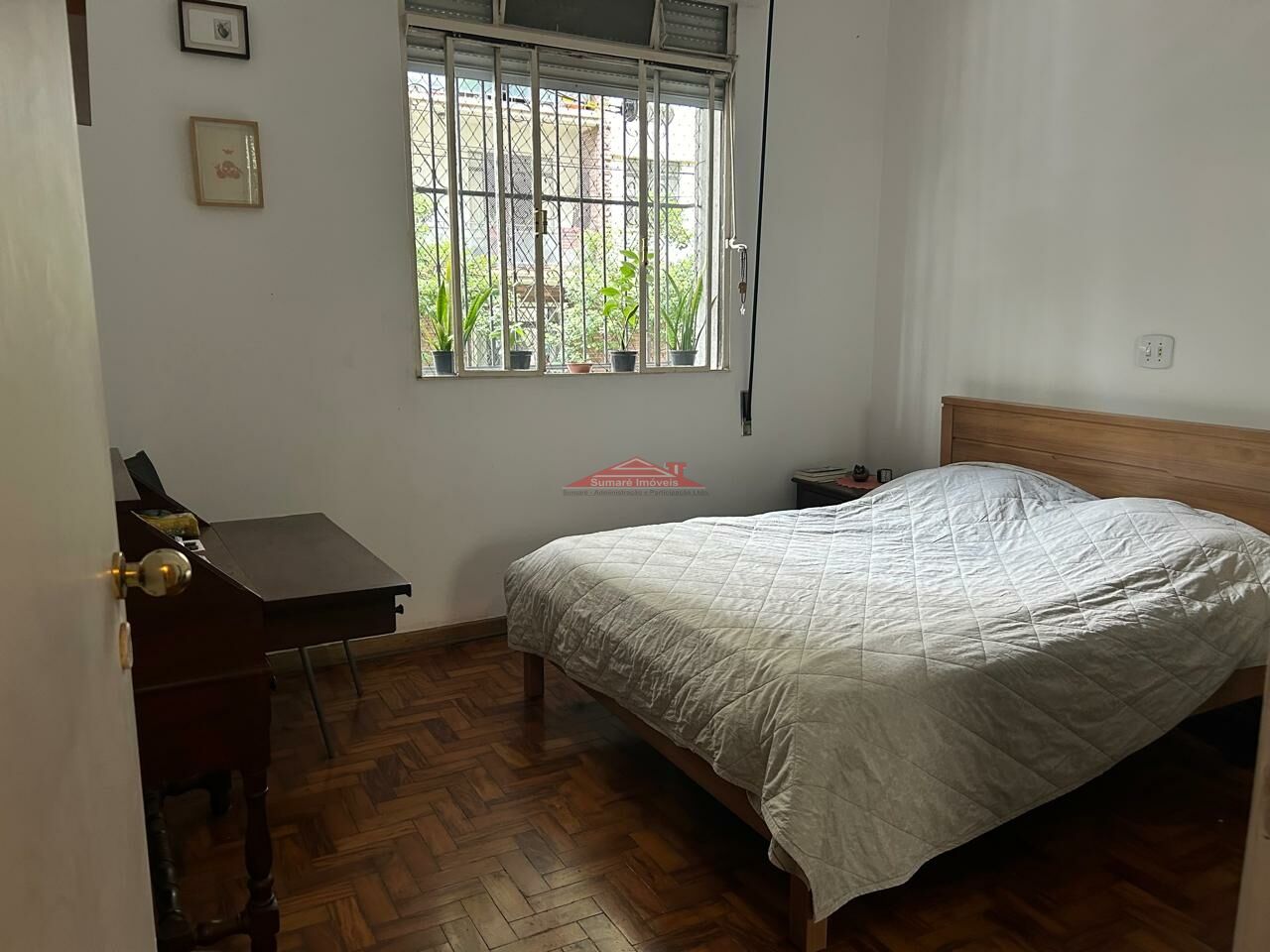 Foto 26 :: Ref.: SU5171