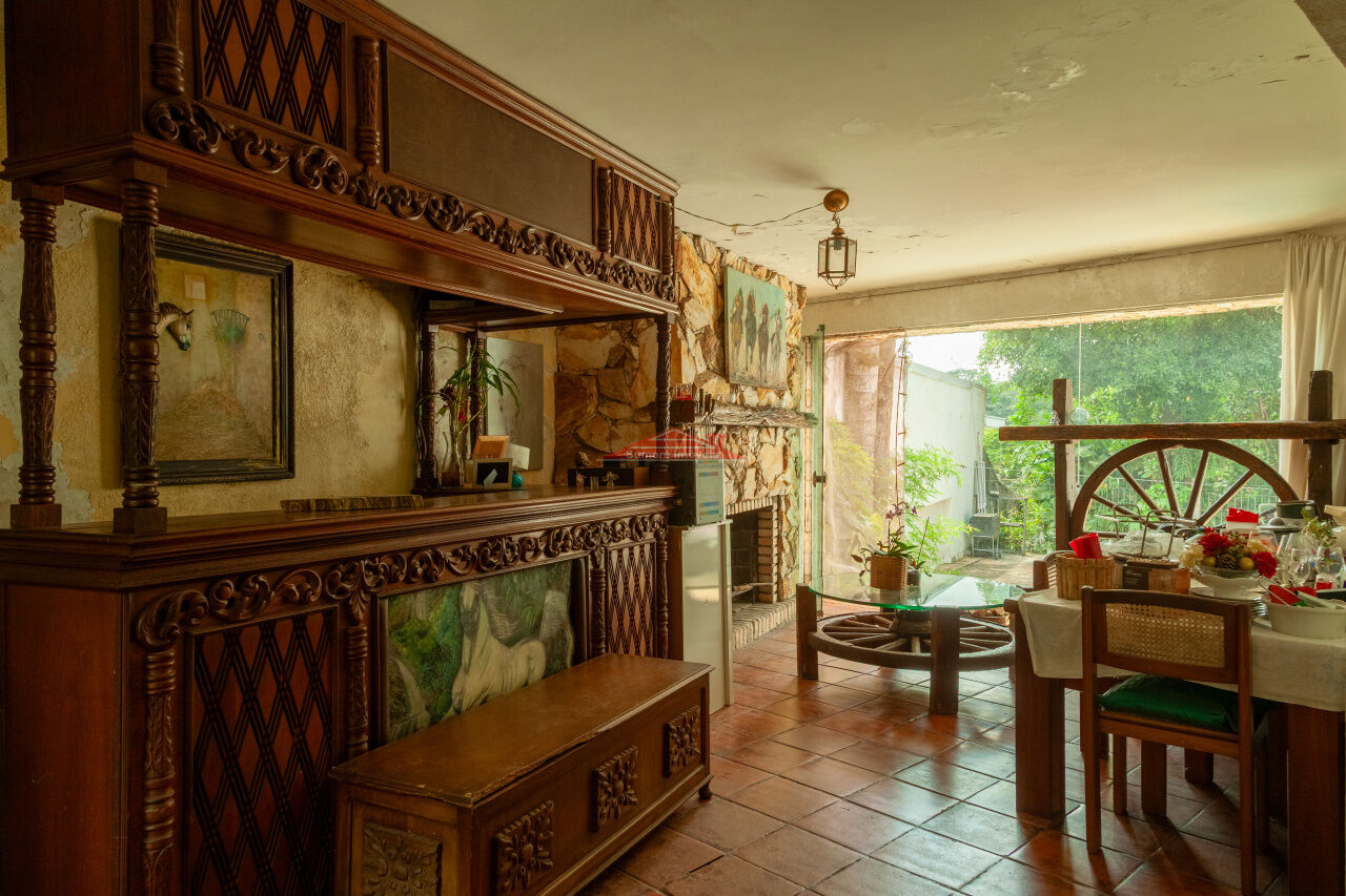 Foto 4 :: Ref.: SU5183