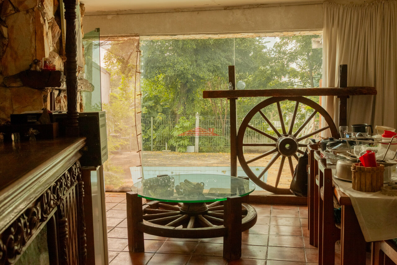 Foto 5 :: Ref.: SU5183