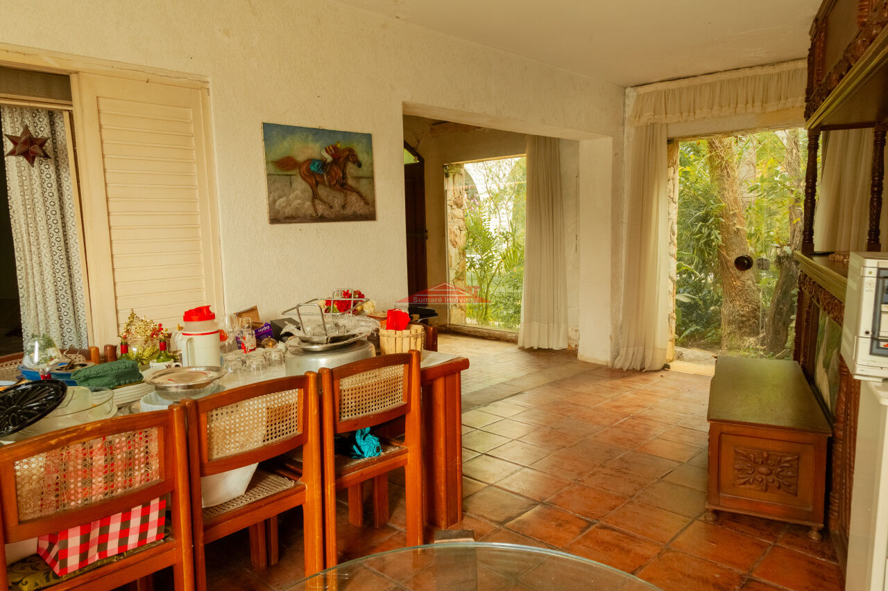 Foto 6 :: Ref.: SU5183