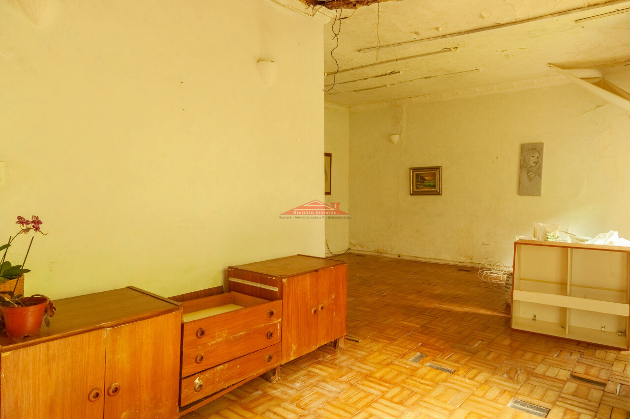 Foto 7 :: Ref.: SU5183