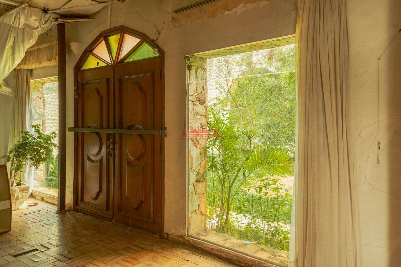 Foto 2 :: Ref.: SU5183