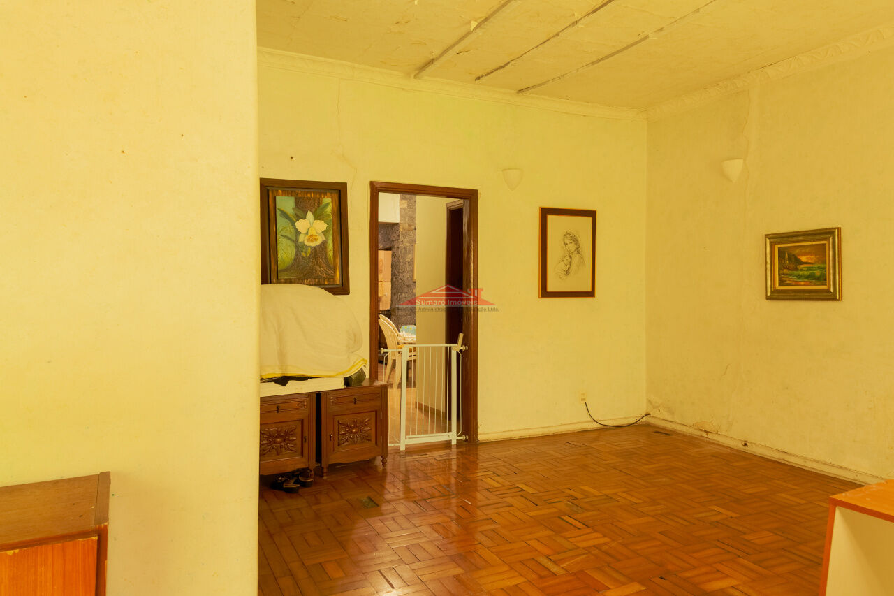 Foto 8 :: Ref.: SU5183