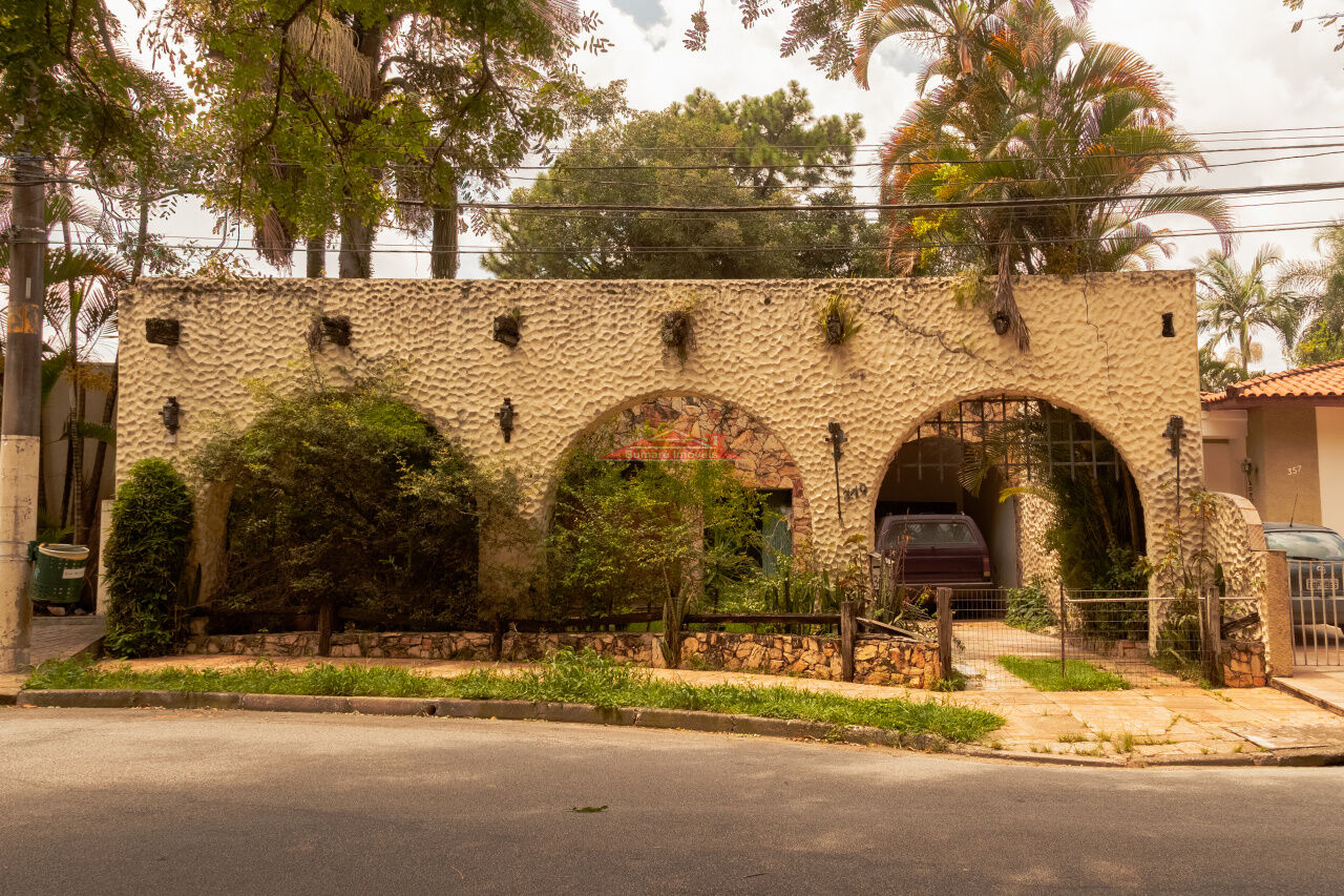 Foto 34 :: Ref.: SU5183