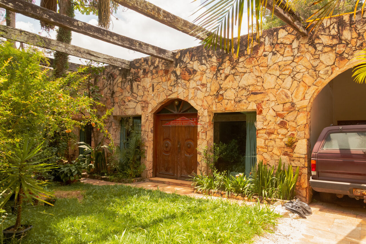 Foto 33 :: Ref.: SU5183