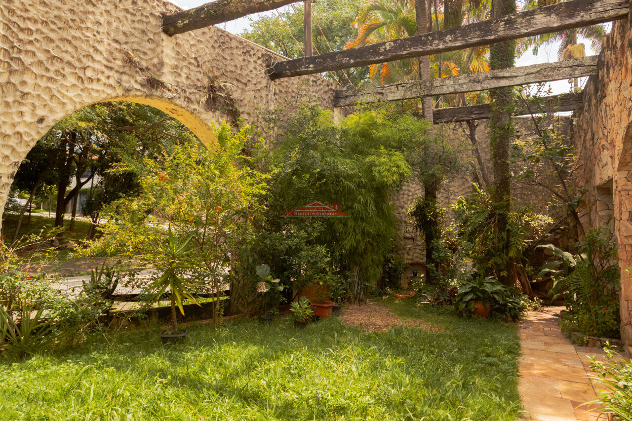 Foto 32 :: Ref.: SU5183