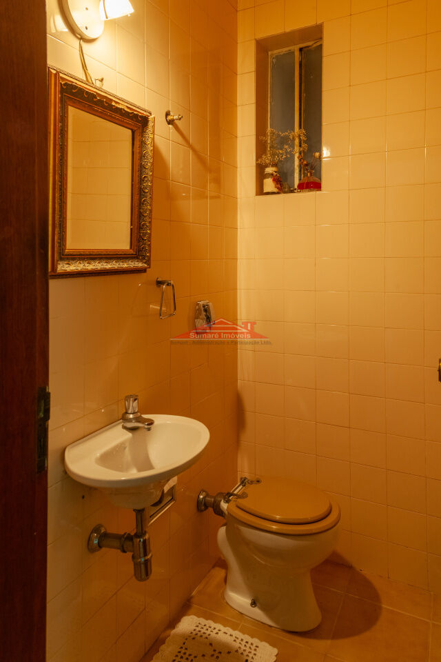 Foto 9 :: Ref.: SU5183