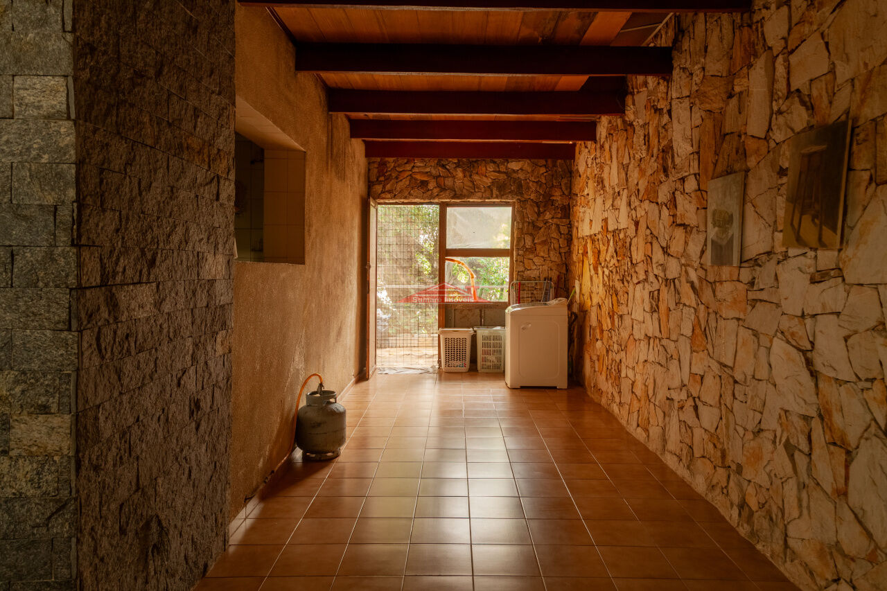 Foto 3 :: Ref.: SU5183