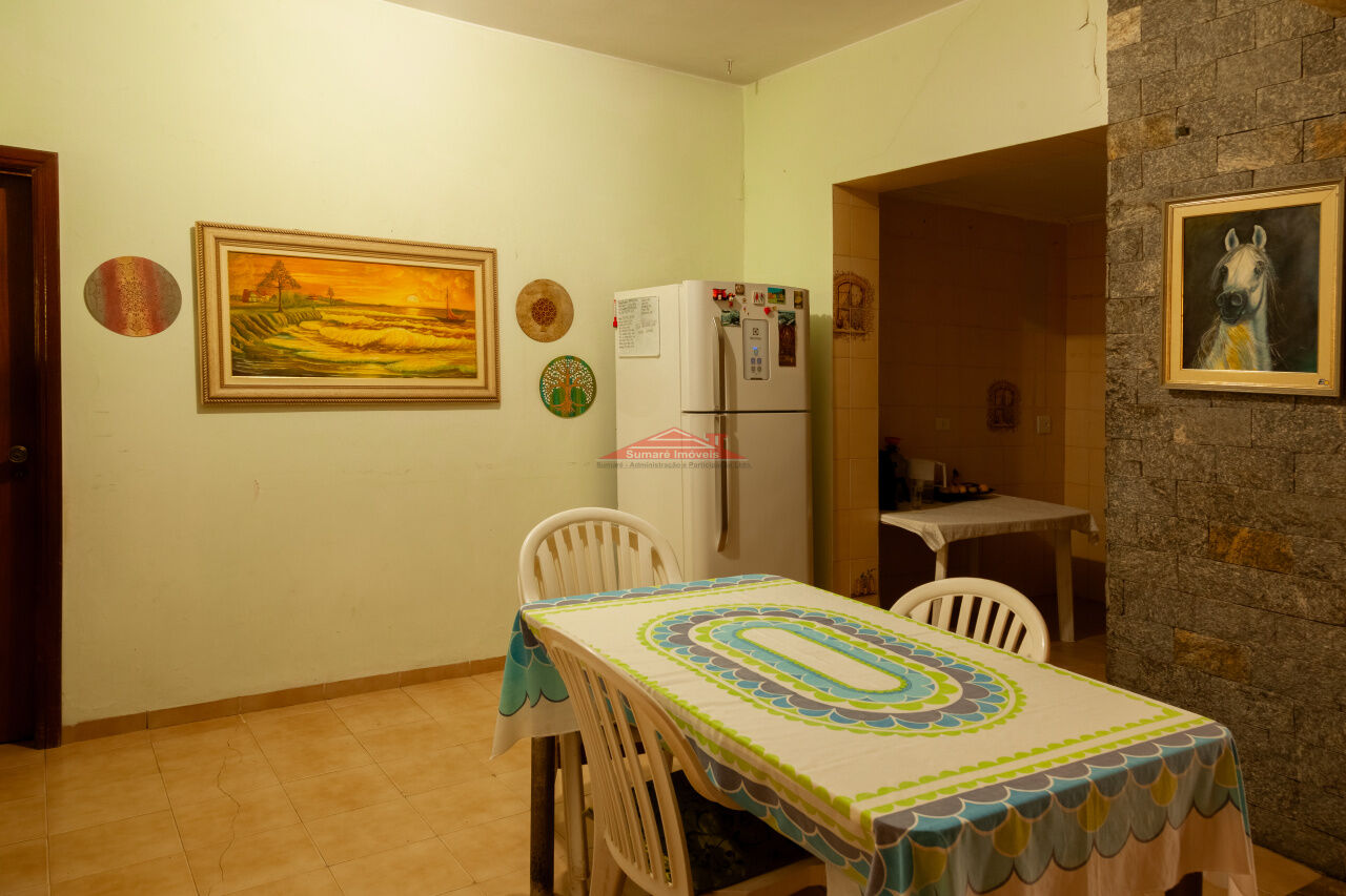 Foto 11 :: Ref.: SU5183