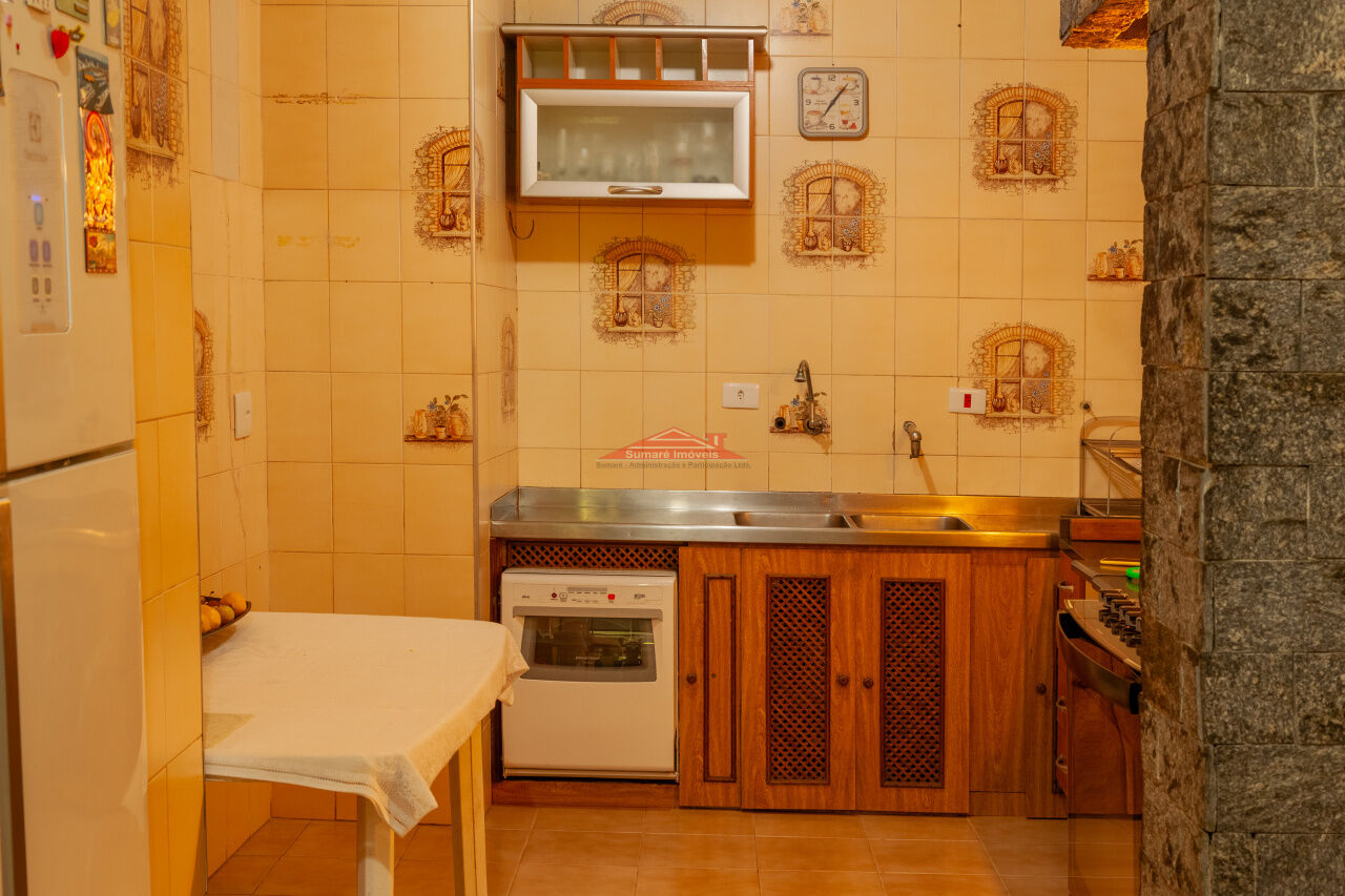 Foto 12 :: Ref.: SU5183