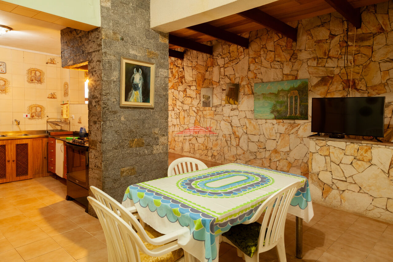 Foto 13 :: Ref.: SU5183