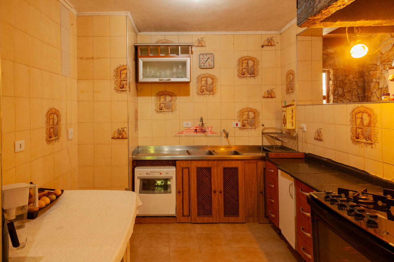 Foto 14 :: Ref.: SU5183