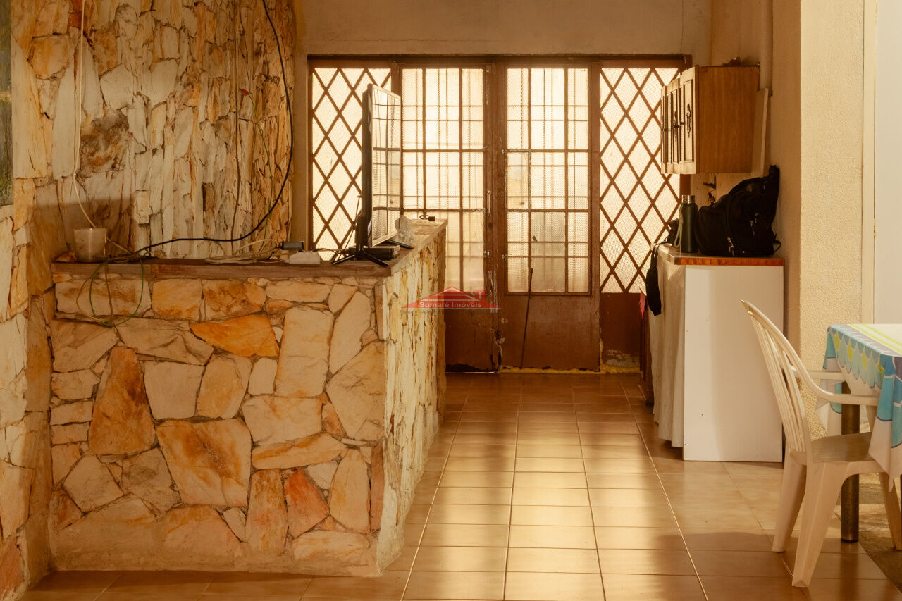 Foto 15 :: Ref.: SU5183