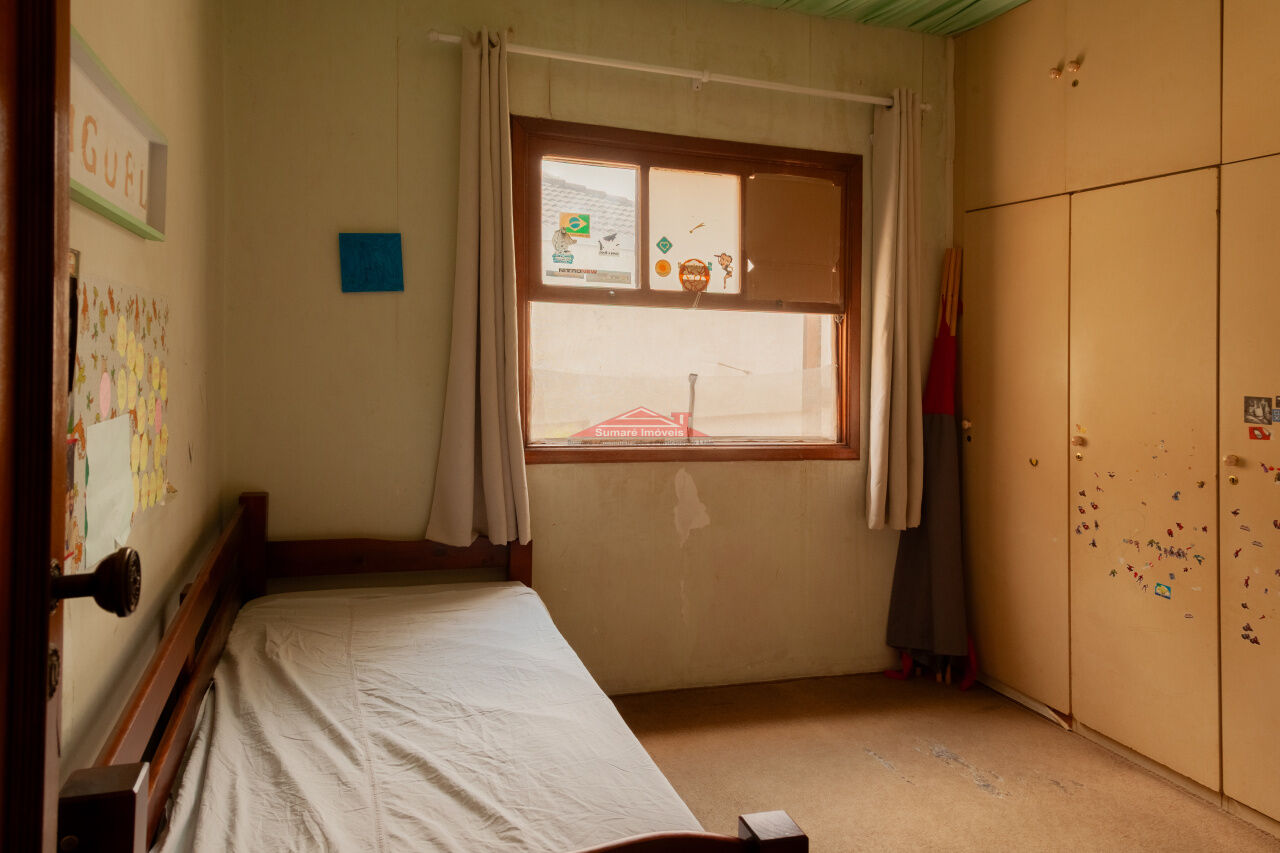 Foto 16 :: Ref.: SU5183