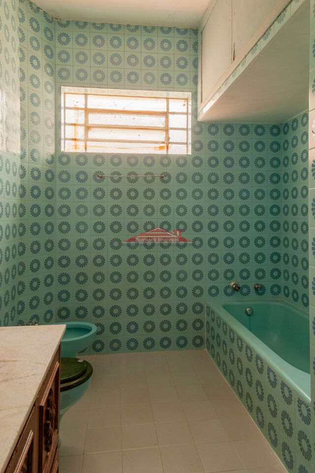 Foto 26 :: Ref.: SU5183