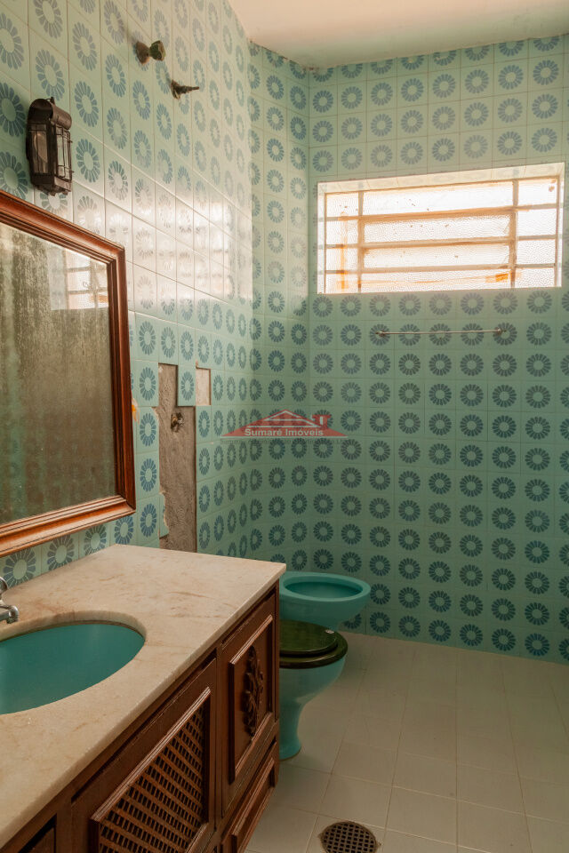 Foto 27 :: Ref.: SU5183