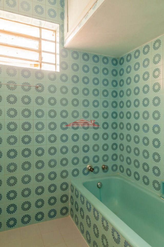 Foto 28 :: Ref.: SU5183