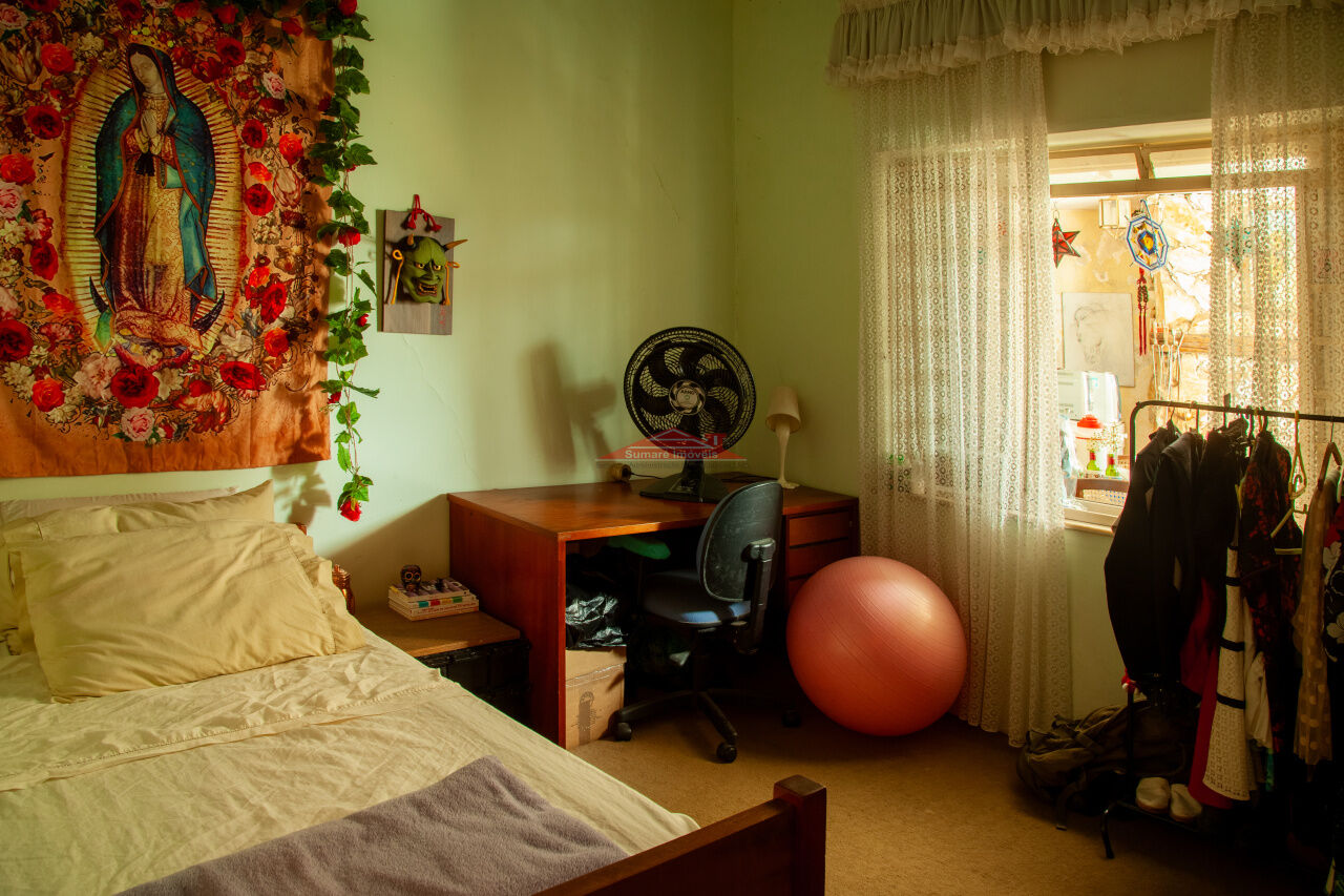 Foto 17 :: Ref.: SU5183