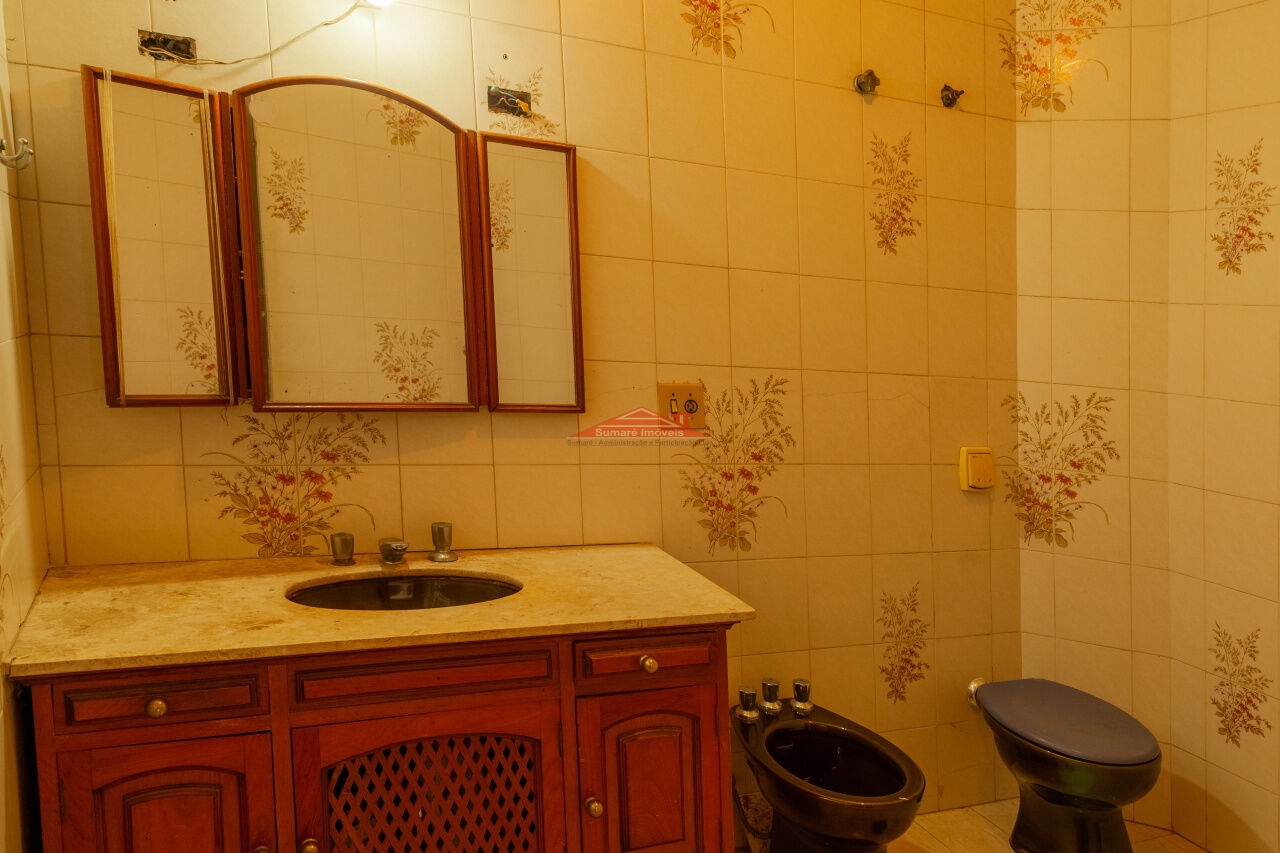 Foto 25 :: Ref.: SU5183