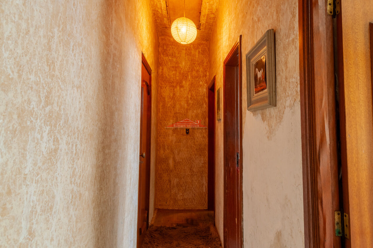 Foto 18 :: Ref.: SU5183