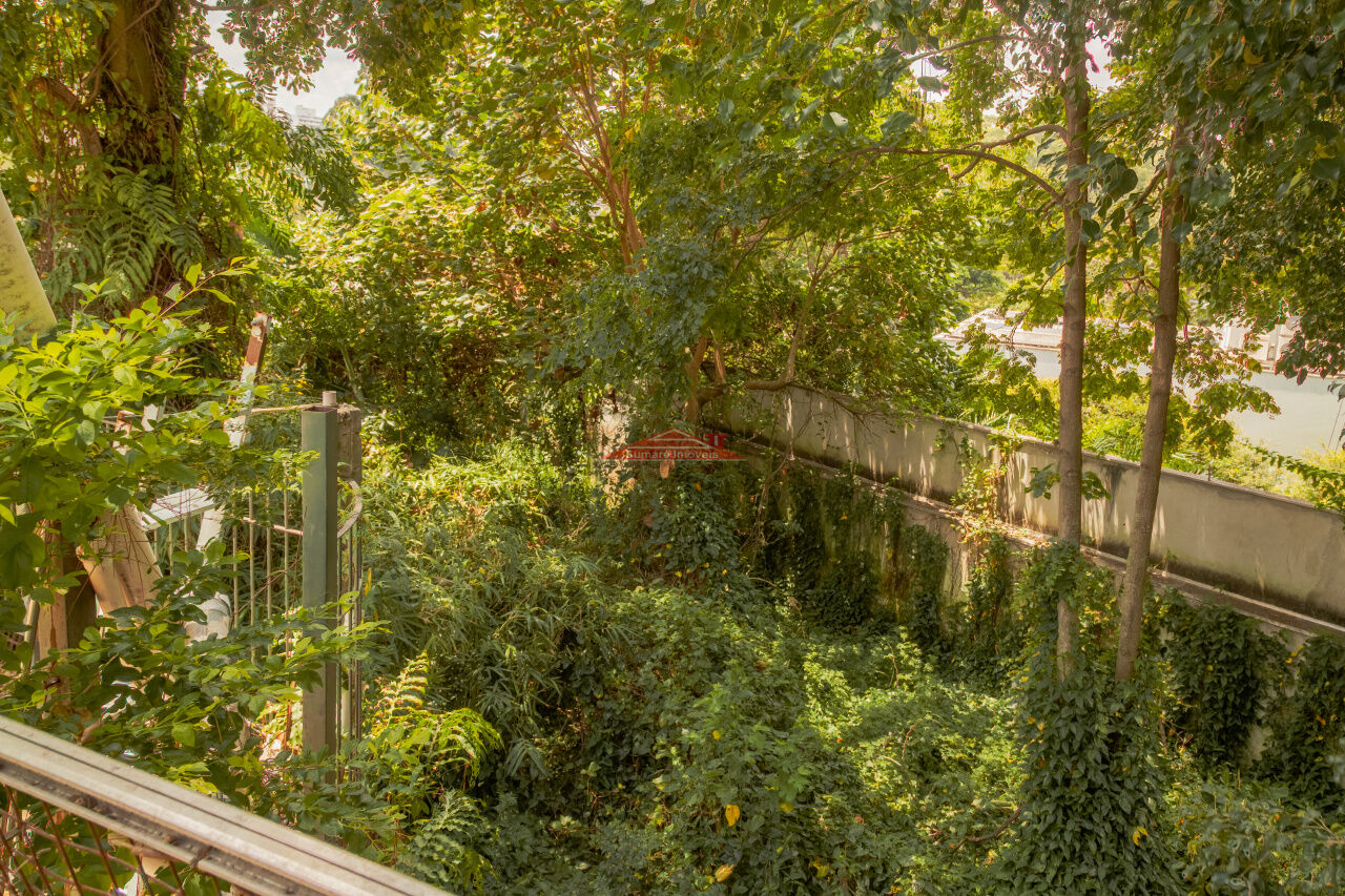 Foto 29 :: Ref.: SU5183