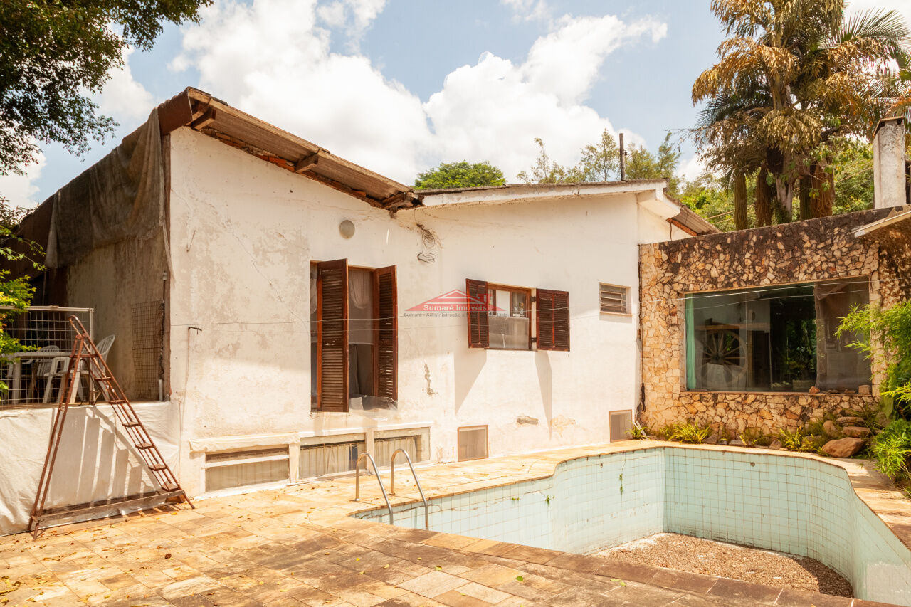 Foto 31 :: Ref.: SU5183