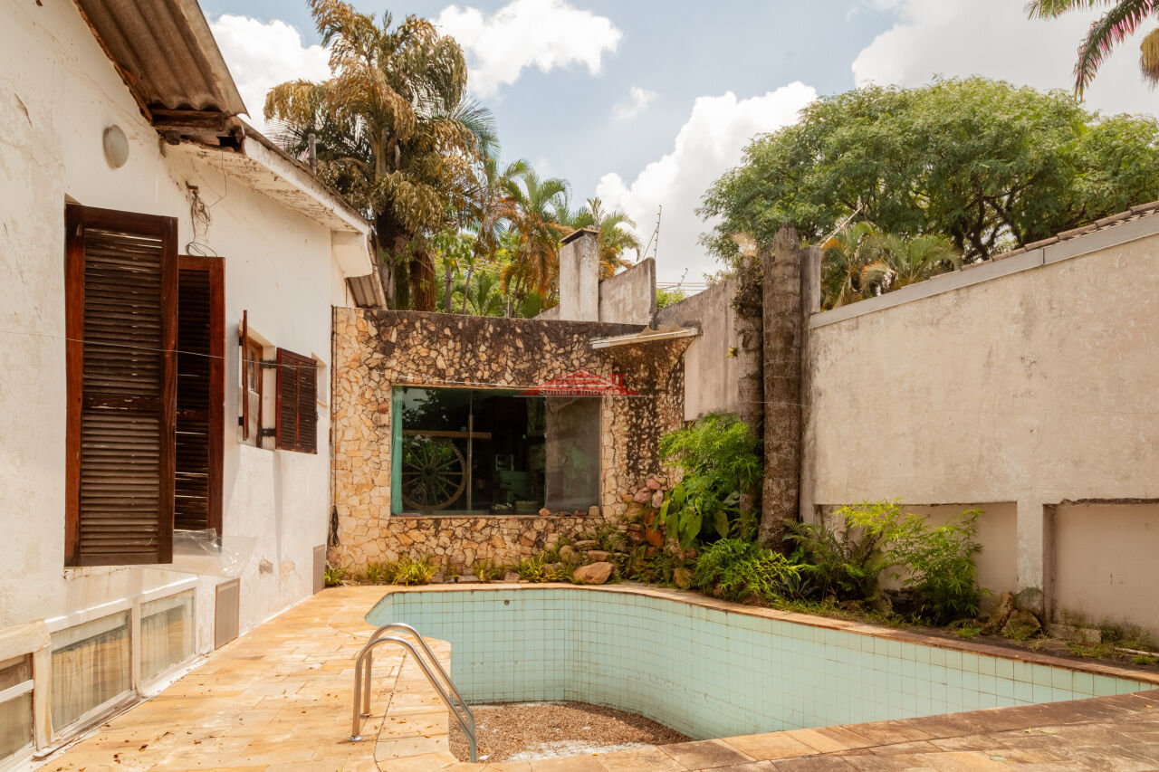 Foto 30 :: Ref.: SU5183