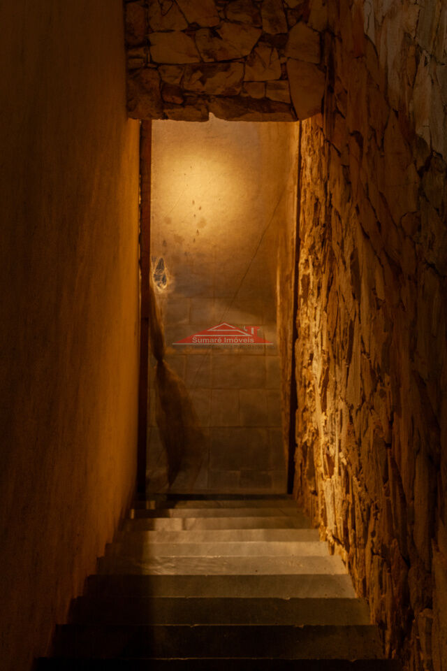 Foto 19 :: Ref.: SU5183