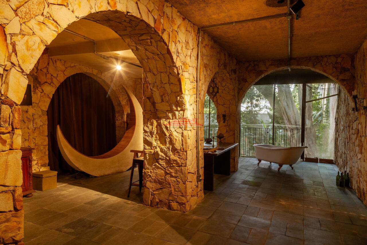 Foto 20 :: Ref.: SU5183